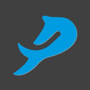 Pantoo logo