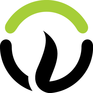 Webonise logo