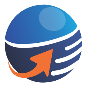 Alobha Technologies Pvt. Ltd. logo