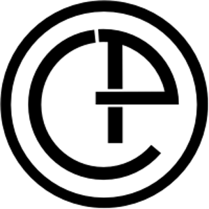 East Coast Product logo