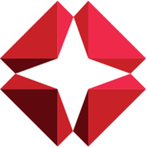 Clearfield Software Limited logo