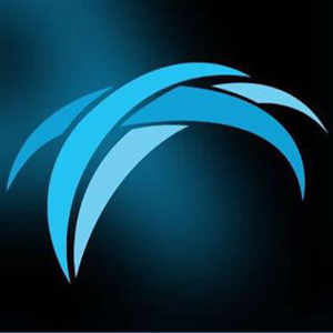 Adept Manpower logo