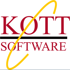 Kott Software logo