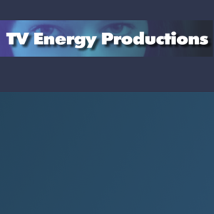 TV Energy Productions logo