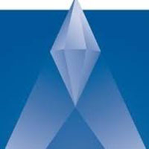 Pinnacle Marketing Group Inc logo