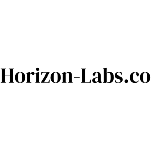 Horizon Labs logo