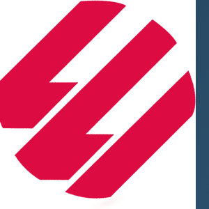 Evolve Digitas logo