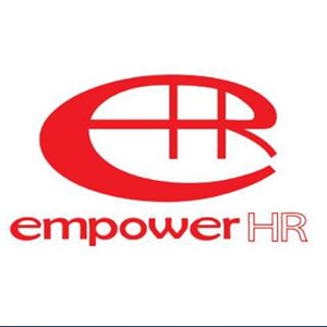 EmpowerHR Limited logo