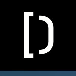 Dengun logo