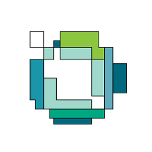 Lightstack logo