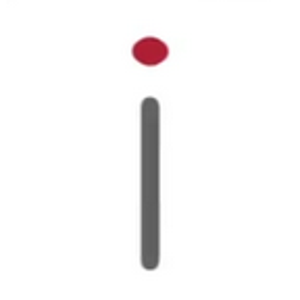 inSure logo