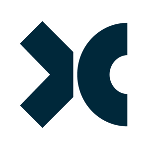 INOXOFT logo