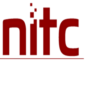 Nakamoto &amp; Company logo