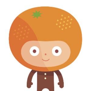 THINKORANGE logo