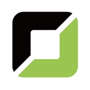 VentureINQ logo