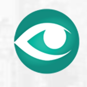 Consult-HR Recruit logo