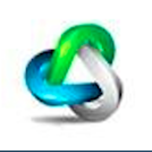 Salentro Technologies logo