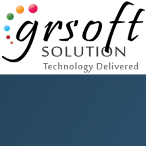Great Research Solutions Pvt. Ltd. logo