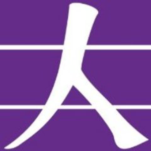 Executive Access logo