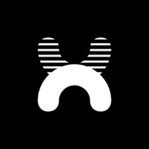 Nexus Studios logo
