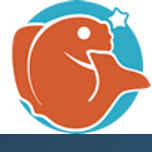 Tsinghe Network Technology Co., Ltd logo