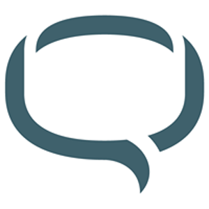 Queo logo
