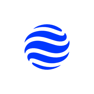 Creatica Design e.K. logo