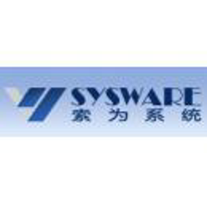 Beijing SYSWARE Technology Co., LTD logo