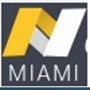 NatIT logo
