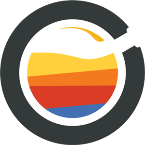 Cadence Labs logo