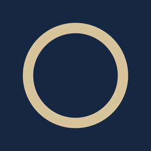 Orogamis logo