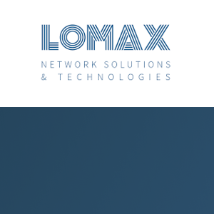 Lomax Guatemala logo