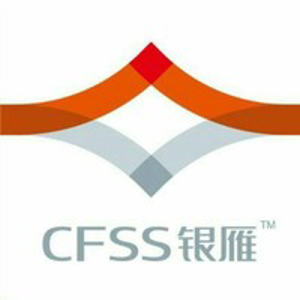 Shenzhen Financial Services (CFSS) Co.Ltd. logo