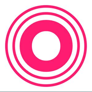 Genosha logo