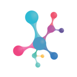 INNOVATION HUB CONSULTING logo