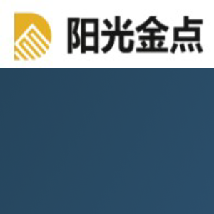 Shandong Sunshine Information Technology / Beijing Sunshine Golden Point Consulting logo