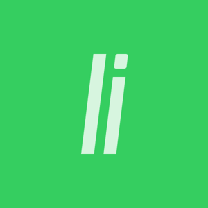 Emerline logo