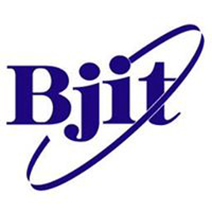 BJIT Limited logo