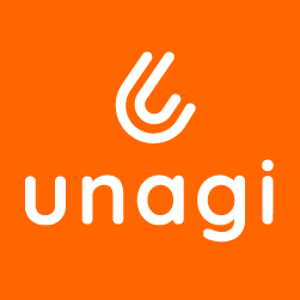 Unagi Software logo