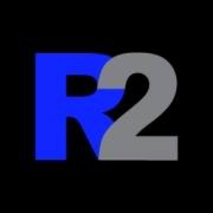R2 -Employment Solutions logo