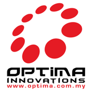 Optima Innovations (M) Sdn Bhd logo