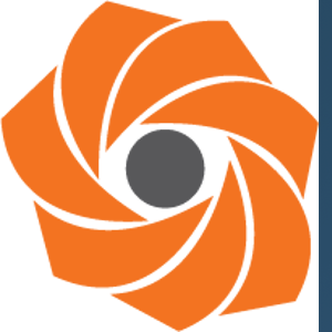 Overture Consulting, LLC logo
