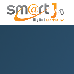 Smart Joe logo