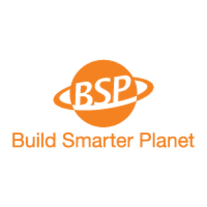 BSP Software Services logo
