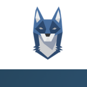 Hylacon Design Company logo