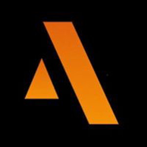 Alta Agency logo