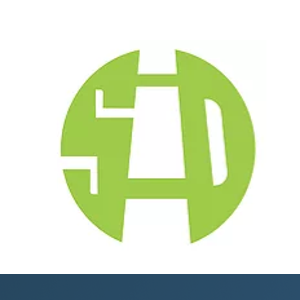 Street Illustrations &amp; Design logo