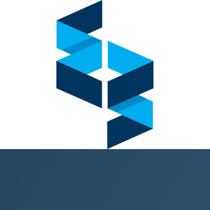 Slidesigma logo