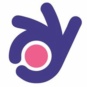 Daythree Business Services logo