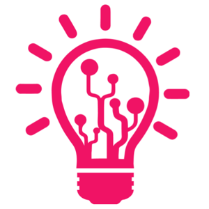 AppMakers USA logo